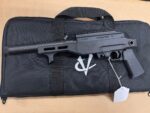 Volquartsen ENV Pistol 22 LR 9″ No Brace - View 5