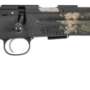 CZ-457-Manners-02326-806703023267.jpg