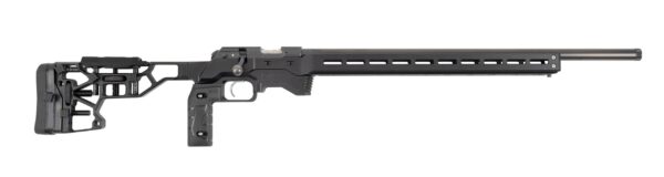 CZ-457-Varmint-Precision-02329-806703023298.jpg