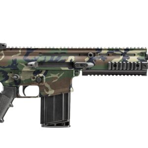 FN-SCAR17-S-NRCH-38-101701-01-845737017903.jpg