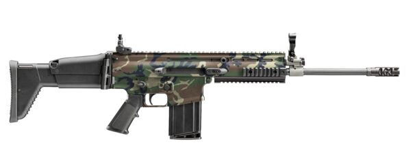 FN-SCAR17-S-NRCH-38-101701-01-845737017903.jpg