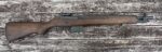 Springfield M1A™ Tanker .308 Win – Walnut Stock (USED) - View 6