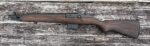 Springfield M1A™ Tanker .308 Win – Walnut Stock (USED) - View 8