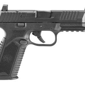 fn509blke5f0.jpg
