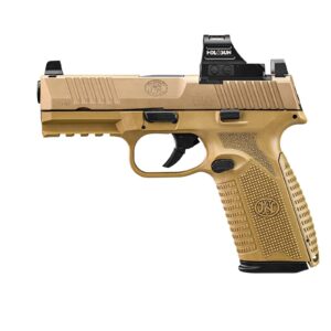 FN-510-MRD-66101910-845737018269.jpg