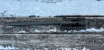 Heresy Design 300 Blackout Caliber Conversion Kit Steyr Aug HB16B - View 1