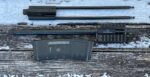 Heresy Design 9mm Caliber Conversion Kit Steyr Aug Standard Stock HBA16D-A - View 1