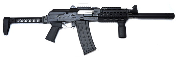 ZAS ZP85556SFR.jpg