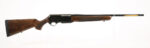 Browning BAR Safari Tribute 270 Win 22″ Barrel Mid Grade 031073224 - View 1