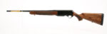 Browning BAR Safari Tribute 270 Win 22″ Barrel Mid Grade 031073224 - View 2