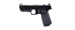 Daniel Defense H9 9mm Pistol DDH9 15 Round Capacity Optics Ready 50-179-10084-006 - View 2