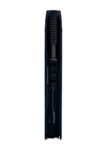 Daniel Defense H9 9mm Pistol DDH9 15 Round Capacity Optics Ready 50-179-10084-006 - View 3