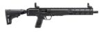 Ruger LC Carbine 45 ACP 16″ Barrel 13 Round Capacity 19309 - View 1