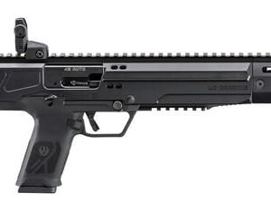 Ruger-LC-Carbine-19309-736676193097.jpg