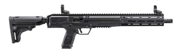 Ruger-LC-Carbine-19309-736676193097.jpg