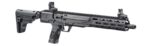 Ruger LC Carbine 45 ACP 16″ Barrel 13 Round Capacity 19309 - View 2