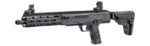Ruger LC Carbine 45 ACP 16″ Barrel 13 Round Capacity 19309 - View 3