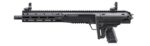 Ruger LC Carbine 45 ACP 16″ Barrel 13 Round Capacity 19309 - View 4