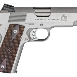 px9418s15cb9.jpg