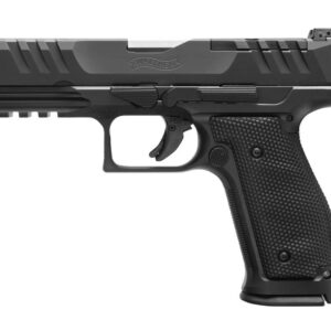 Walther-PDP-SF-Compact-2872285-723364228803.jpg
