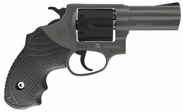 ROS 2RP631CLOK.jpg