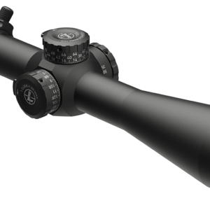 mark_4hd_4.5-18x52_m1c3_183625_bps-1.png