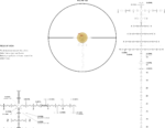 Leupold Mark 4HD 4.5-18×52 34mm Tube M5C3 Side Focus FFP PR2-MIL 183626 - View 2