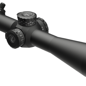 mark_4hd_6-24x52_m5c3_183822_bps-1.png