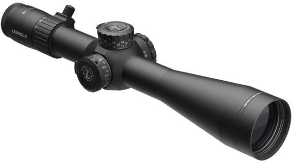 mark_4hd_6-24x52_m5c3_183822_bps-1.png