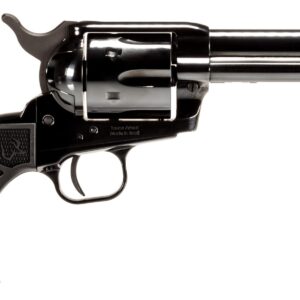 Taurus-Deputy-2-D35741-725327631590.jpg