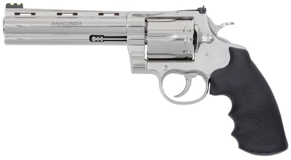 Colt-Firearms-Anaconda-Target-ANACONDASP6RFT-098289005427.jpg