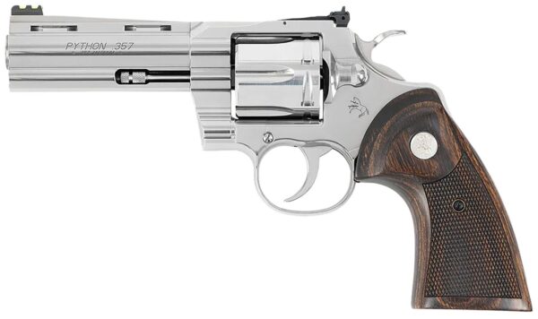 Colt-Firearms-Python-Target-PYTHONSP4WFT-098289003430.jpg