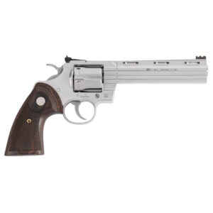 CTPYTHON-SP6WFT-G_2_HR.jpg