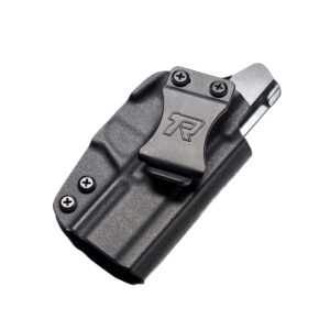 P17-Holster_DSC08652.jpg