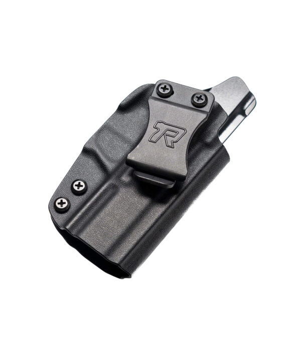 P17-Holster_DSC08652.jpg
