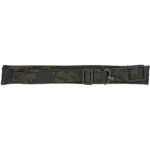 BLUE FORCE VICKERS PADDED 2-1 SLNG MCB VCAS-2TO1-RED-200-MB 810073650992 - View 1