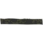BLUE FORCE VICKERS PADDED 2-1 SLNG MCB VCAS-2TO1-RED-200-MB 810073650992 - View 2