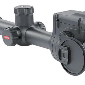 Pulsar-Thermion-2-LRF-XQ50-Pro-Thermal-Rifle-Scope-Black-3-12x-840284900296_image1__82829.jpg