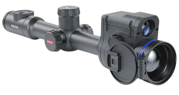 Pulsar-Thermion-2-LRF-XQ50-Pro-Thermal-Rifle-Scope-Black-3-12x-840284900296_image1__82829.jpg
