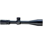 NightForce SHV 4-14×56 .250 MOA 30mm MOAR C522 847362007311 - View 3
