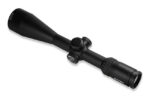 NightForce SHV 4-14×56 .250 MOA 30mm MOAR C522 847362007311 - View 5
