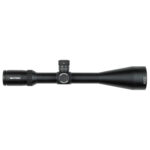 NightForce SHV 5-20x56mm Riflescope,30mm, .250 MOA,MOAR Center Illuminated Reticle, C535 - View 2