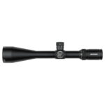NightForce SHV 5-20x56mm Riflescope,30mm, .250 MOA,MOAR Center Illuminated Reticle, C535 - View 5