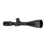 NightForce SHV 5-20x56mm Riflescope,30mm, .250 MOA,MOAR Center Illuminated Reticle, C535 - View 6
