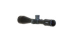 NightForce SHV 4-14x50mm F1 Riflescope,Black,.1 Mil Radian,Illuminated MIL-R Reticle C557 C557 - View 3