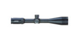 NightForce SHV 4-14x50mm F1 Riflescope,Black,.1 Mil Radian,Illuminated MIL-R Reticle C557 C557 - View 5