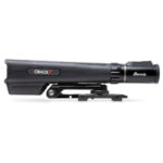 BURRIS Oracle X 2-7x32mm Crossbow Rangefinding Scope 300410 Online Only - View 2