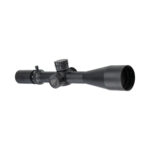 NIGHTFORCE ATACR 7-35x56mm F1 Illuminated TReMoR3 Reticle Riflescope C571 - View 1