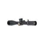 NIGHTFORCE ATACR 7-35x56mm F1 Illuminated TReMoR3 Reticle Riflescope C571 - View 4