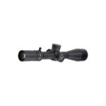 NIGHTFORCE ATACR 7-35x56mm F1 Illuminated TReMoR3 Reticle Riflescope C571 - View 6